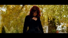 Jasmin - When the sun goes down (OFFICIAL MUSICVIDEO).