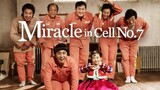 Miracle in Cell no. 7 full Video Tagalog Movies