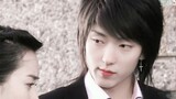 [Remix]Lee Joon-gi: A charming man|<My Girl>