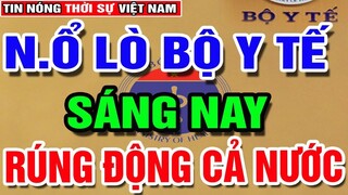 Tin tức nóng và chính xác 29/08||Tin nóng Việt Nam Mới Nhất Hôm Nay/#tintucmoi24h