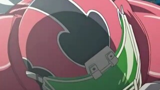Eyeshield 21 - Episode 25 (Tagalog Dub)