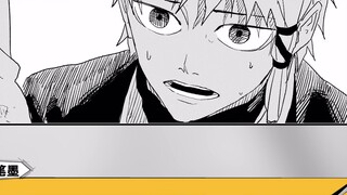 [Kagura Bowl] ตอนที่ 24-25 ศึกสุดมันส์! เมื่อการเจรจาพบกับเจ้านายที่บ้าคลั่ง...ตัวประกันจะกลายเป็นมั