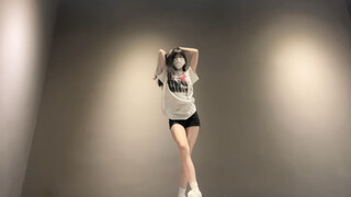 I like this style.