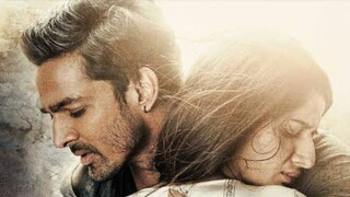 Sanam Teri Kasam | Superhit Hindi Full Romantic Movie | Harshvardhan Rane | Mawra Hocane