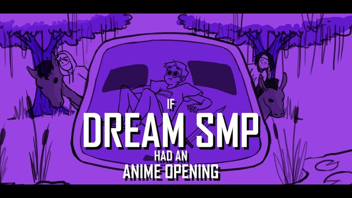 PewDiePie Minecraft Anime Opening - Bilibili PewDiePie Minecraft Anime Opening - Bilibili