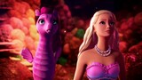 Barbie and the 12 dancing princesses full movie online dailymotion