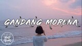 Jayvie ft. MIAM Prod by. ELEVEN - Gandang Morena | Isang binibining Pilipina gandang kutis na morena
