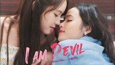 I Am Devil The Series Season 1 (2024) Episode 4 Indo Sub