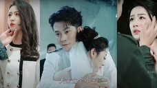 Chiến Thần Ẩn Danh Làm Nhân Viên Bảo Vệ, Không Ngờ Lại Được Nữ Tổng Tài Nhìn - Phụ đề tiếng Việt