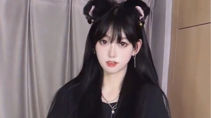 仙女合集（8）