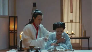 Untouchable Lovers 💦🌹💦 Episode 08 💦🌹💦 English subtitles