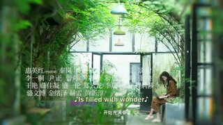 hi Producer ( 2023 ) EP 4  ( ENGLISH SUB )