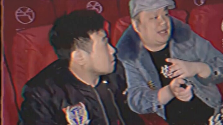 [Kisah Nyata Hari Ini] Apa yang harus saya lakukan jika pacar saya memiliki terlalu banyak darah?