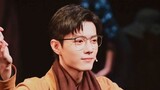 [Xiao Zhan + Rumengzhimeng] ทำยังไงให้นักคลานกุ้งคลั่งไคล้ดูละครไม่ได้