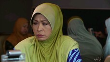 7 Hari Mencintaiku EP13