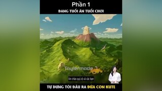 phần 1