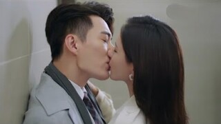 [tập 18 19 20 vietsub] khi màn đêm gợn sóng - trương dư hi x lưu học nghĩa