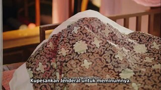 General Order episode 7 (Indo sub)