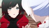 Classroom of the elite Season 2 Episode 7 English sub - BiliBili