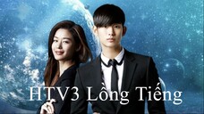 Vì Sao Đưa Anh Tới Tập 2