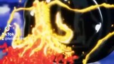 Penentuan Kekuatan gear 5 Luffy vs Kaido🔥🔥
