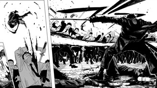 This is why "Kagura Bowl" can become the new mainstay of Shonen Jump.