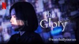 The Glory Final Episode 8 English Subtitle