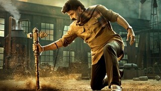 Bhagavanth_kesari_2023_hindi dubbed South action movie Hindi dubbed best movie download yyfugfhkyoyt