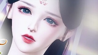 [แอนิเมชั่น] แฟนเมดอนิเมะเรื่องสามีเก่าหลงรักข้าภาค 2 ตอนที่ 8
