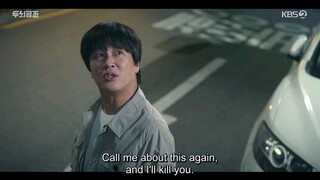 brains work ep1 [English sub>;)