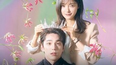 The Heavenly Idol (2023) | Episode 8