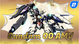 Usir Semuanya Dan Menjadi Abadi | Gundam 00_2