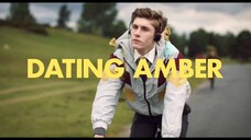 Dating Amber 2020 (Gay Movie)