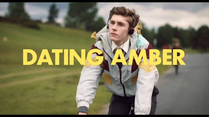 Dating Amber 2020 (Gay Movie)
