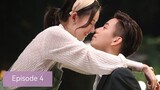 Once We Get Married Episode 4 English Sub