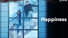 Happiness ep.3 Sub Indo