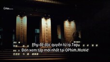 Tuyết Mê Cung EP 8 [Sub Việt]