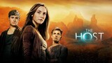 The Host (2013) | Sub Indo