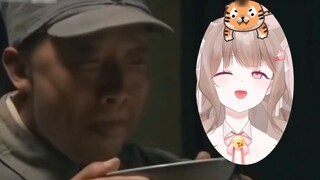Một người dẫn chương trình nước ngoài sống ở Pháp đã xem Chicken Soup ~ [LuckyCupcake]
