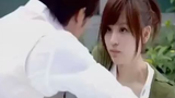 Love Keeps Going (2011) Episode 9 - Taiwanese Series with English Subs