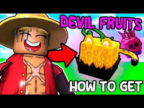 9) NEW CODE NO BLOX FRUITS!! (UPDATE 17.2) 