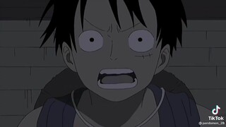 I Hate This F****g Celeste Dragon!!!!