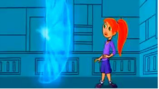 Kim Possible A Sitch in Time Watch Full Movie : Link In Description