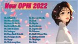 not stop opm 2022
