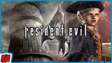 Resident Evil 4 Part 14 | Chapter 4-4 | Survival Horror Game