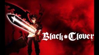 | Black Clover | "ASTA" | [Edit/AMV] MUST WATCH | #viral #trending#anime#animeedits