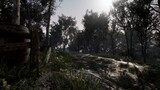 [Valley 1.0] Selfmade Game On Unreal Engine Showcase