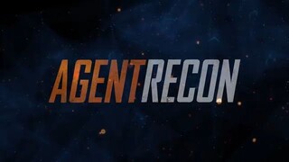 Watch Full AGENT RECON Movie  For Free : Link in Description