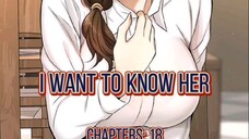 18+ Manhwa/safe part 1