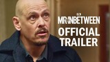 Mr Inbetween | Official Series Trailer | FX